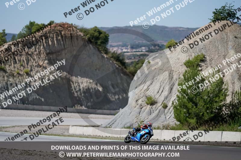 enduro digital images;event digital images;eventdigitalimages;no limits trackdays;park motor;park motor no limits trackday;park motor photographs;park motor trackday photographs;peter wileman photography;racing digital images;trackday digital images;trackday photos